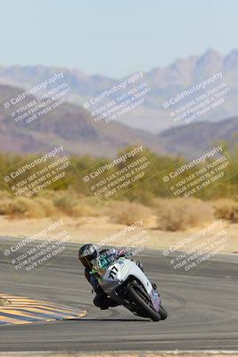 media/Mar-21-2025-CVMA Friday Practice (Fri) [[30cd4fe323]]/5-Racer 4/Session 3 (Turn 10)/